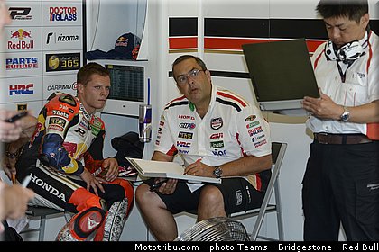 motogp_bradl_005_usa_indianapolis_2013.jpg