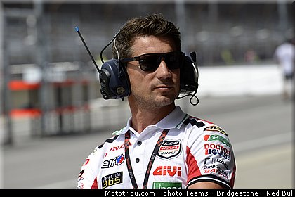 motogp_bradl_006_usa_indianapolis_2013.jpg