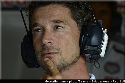 motogp_bradl_007_usa_indianapolis_2013.jpg