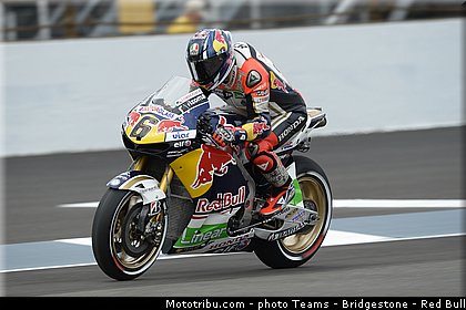 motogp_bradl_008_usa_indianapolis_2013.jpg