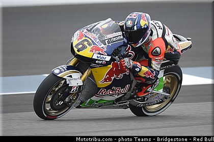 motogp_bradl_012_usa_indianapolis_2013.jpg