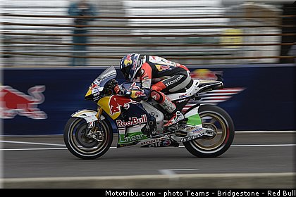 motogp_bradl_013_usa_indianapolis_2013.jpg
