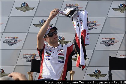 motogp_bradl_015_usa_indianapolis_2013.jpg