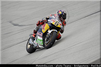 motogp_bradl_016_usa_indianapolis_2013.jpg