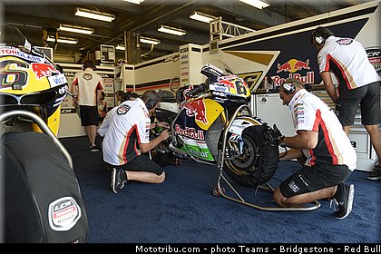 motogp_bradl_019_usa_indianapolis_2013.jpg