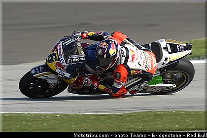 motogp_bradl_023_usa_indianapolis_2013.jpg
