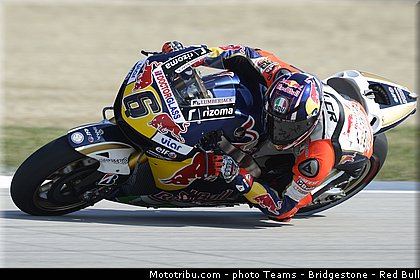 motogp_bradl_024_usa_indianapolis_2013.jpg