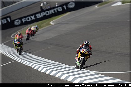 motogp_bradl_025_usa_indianapolis_2013.jpg