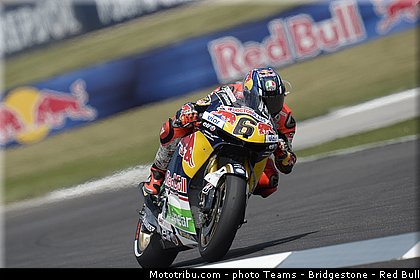 motogp_bradl_026_usa_indianapolis_2013.jpg