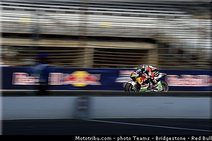motogp_bradl_027_usa_indianapolis_2013.jpg