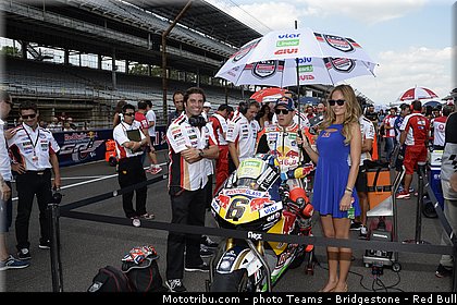 motogp_bradl_028_usa_indianapolis_2013.jpg
