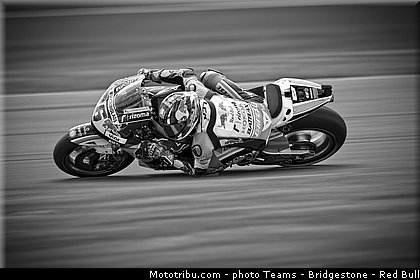 motogp_bradl_029_usa_indianapolis_2013.jpg