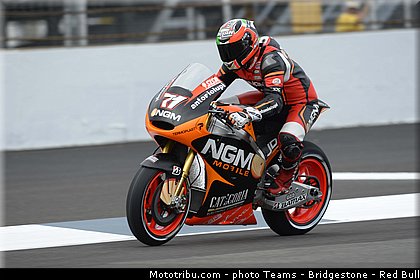motogp_corti_001_usa_indianapolis_2013.jpg