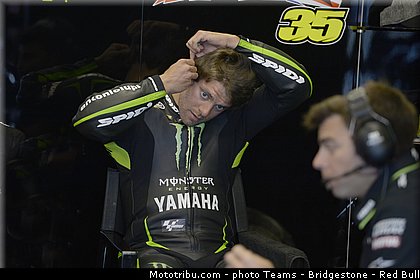 motogp_crutchlow_002_usa_indianapolis_2013.jpg
