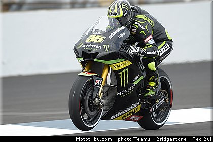motogp_crutchlow_004_usa_indianapolis_2013.jpg