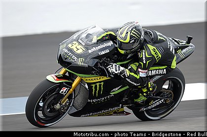motogp_crutchlow_005_usa_indianapolis_2013.jpg