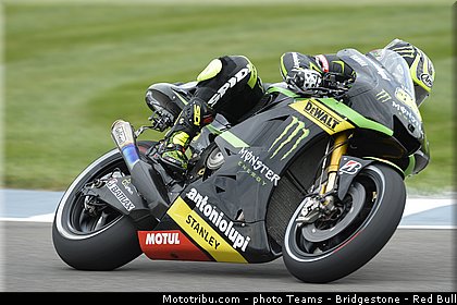 motogp_crutchlow_006_usa_indianapolis_2013.jpg