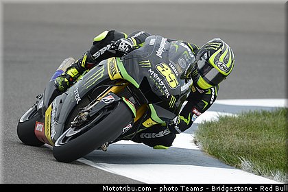 motogp_crutchlow_007_usa_indianapolis_2013.jpg