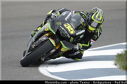 motogp_crutchlow_008_usa_indianapolis_2013.jpg