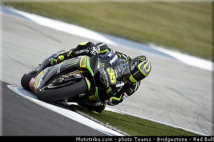 motogp_crutchlow_012_usa_indianapolis_2013.jpg