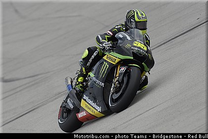 motogp_crutchlow_013_usa_indianapolis_2013.jpg