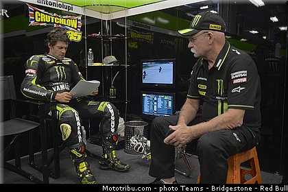motogp_crutchlow_016_usa_indianapolis_2013.jpg