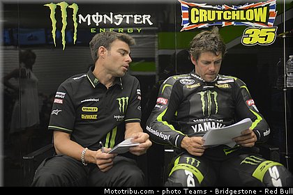 motogp_crutchlow_017_usa_indianapolis_2013.jpg