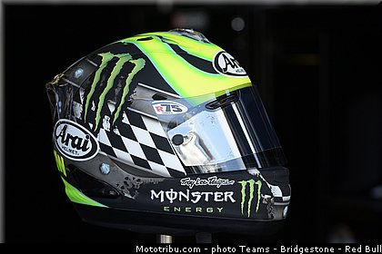 motogp_crutchlow_018_usa_indianapolis_2013.jpg