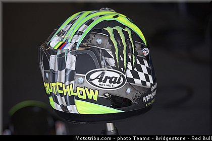 motogp_crutchlow_019_usa_indianapolis_2013.jpg