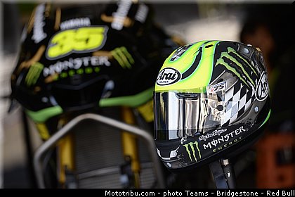 motogp_crutchlow_020_usa_indianapolis_2013.jpg