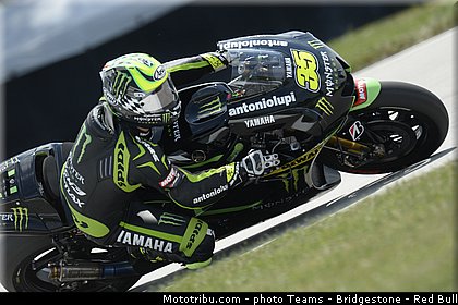 motogp_crutchlow_021_usa_indianapolis_2013.jpg