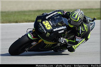 motogp_crutchlow_024_usa_indianapolis_2013.jpg