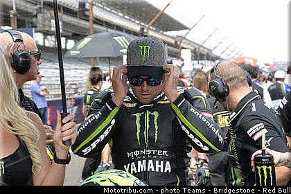 motogp_crutchlow_025_usa_indianapolis_2013.jpg