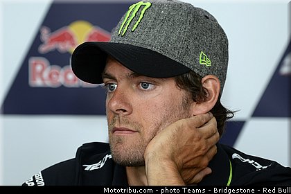 motogp_crutchlow_027_usa_indianapolis_2013.jpg