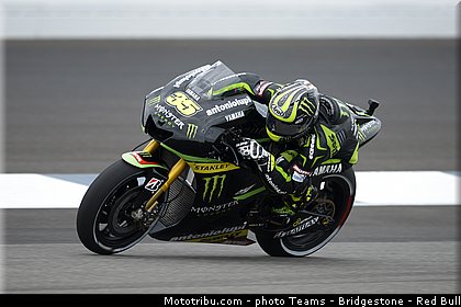 motogp_crutchlow_028_usa_indianapolis_2013.jpg