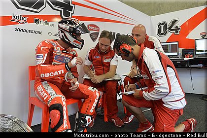 motogp_dovizioso_002_usa_indianapolis_2013.jpg