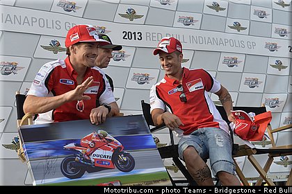 motogp_dovizioso_003_usa_indianapolis_2013.jpg