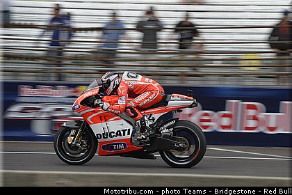 motogp_dovizioso_004_usa_indianapolis_2013.jpg