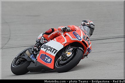 motogp_dovizioso_005_usa_indianapolis_2013.jpg