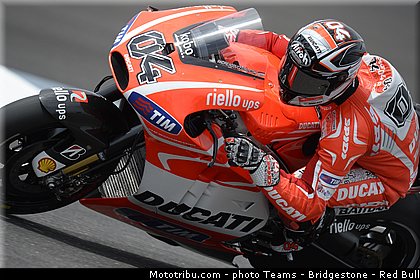 motogp_dovizioso_006_usa_indianapolis_2013.jpg