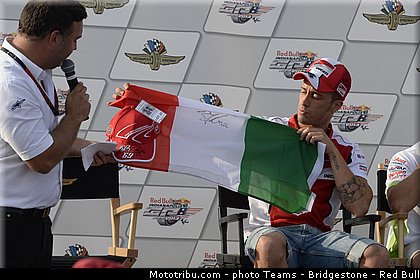 motogp_dovizioso_007_usa_indianapolis_2013.jpg