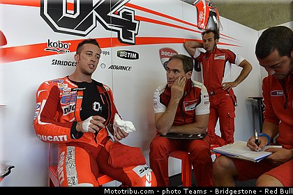 motogp_dovizioso_008_usa_indianapolis_2013.jpg