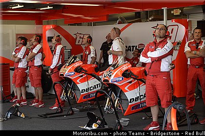 motogp_dovizioso_009_usa_indianapolis_2013.jpg