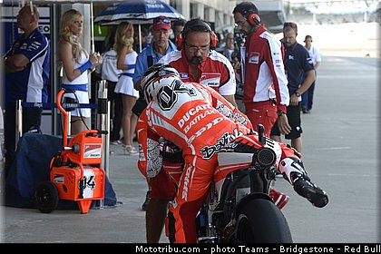 motogp_dovizioso_010_usa_indianapolis_2013.jpg