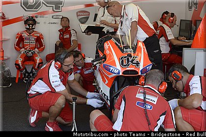 motogp_dovizioso_011_usa_indianapolis_2013.jpg