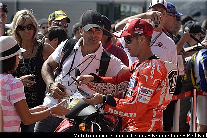 motogp_dovizioso_012_usa_indianapolis_2013.jpg