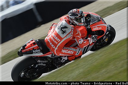 motogp_dovizioso_013_usa_indianapolis_2013.jpg