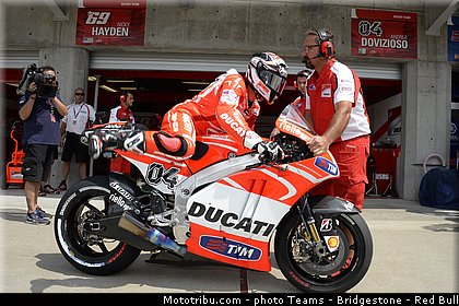 motogp_dovizioso_014_usa_indianapolis_2013.jpg