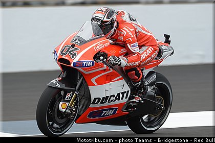 motogp_dovizioso_015_usa_indianapolis_2013.jpg