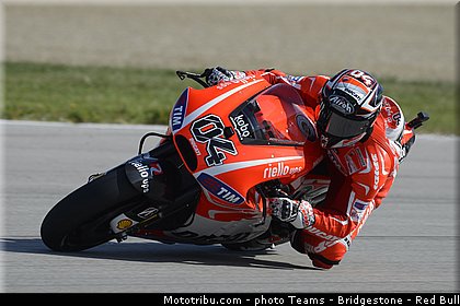 motogp_dovizioso_016_usa_indianapolis_2013.jpg